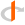 OpenID